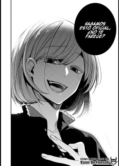 Manhwa Anime Art Shojo Manga Art Background Kunst Cartoon Movies