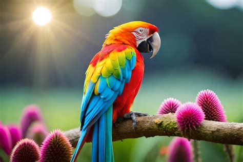 "Blue Macaw" Images – Browse 4,061 Stock Photos, Vectors, and Video ...