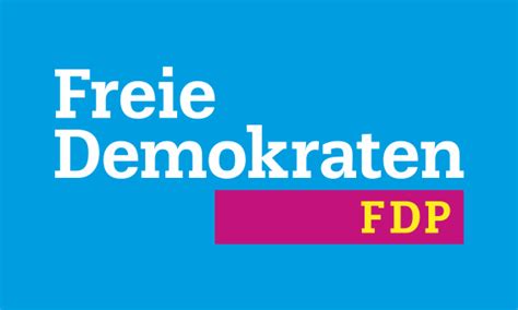 Fdp Shop Ihr Werbemittelshop F R Freie Demokraten Fdp Demo