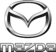 The First Ever Mazda Cx Is Crafted For Exhilaration