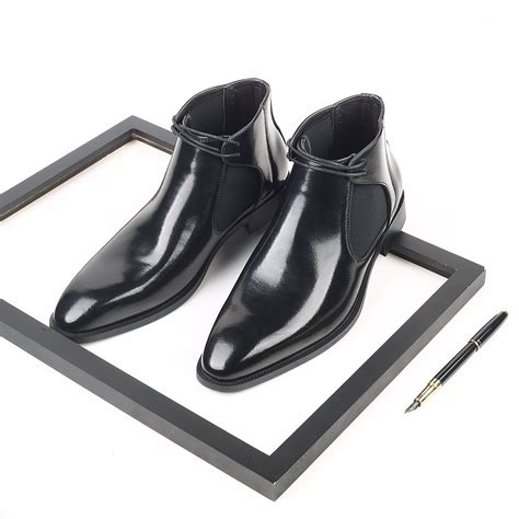 Update M U Gi Y I Ch I P Cho Nam Hot Nh T