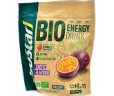 Isostar Energy Drink Exotic Bio G Gigalek Re Sk