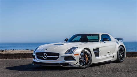 Mercedes Benz Sls Amg Supercar Mercedes Mercedes Benz Carros Sls Amg Hd Wallpaper Peakpx