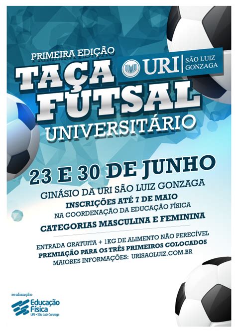 Curso Online e Gratuito de Básico em Futsal lucox cl