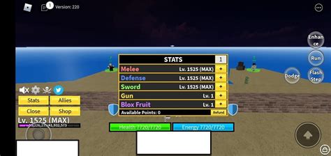 Roblox Blox Fruits Lv 2450 5M Beli Random Fruit Legendary Sword