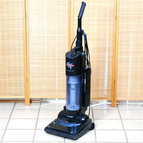 Fantom Vacuum Cleaner - vacumme