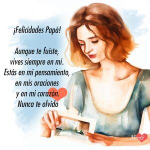 Te Amo Papi Frases De Amor Para Expresar Tu Amor Incondicional