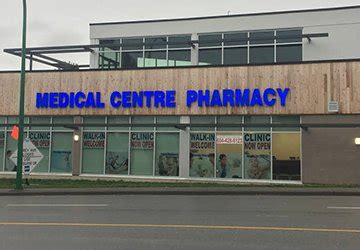 Blue Sky Medical Clinic Center In Burnaby Dr Karim Ebrahim