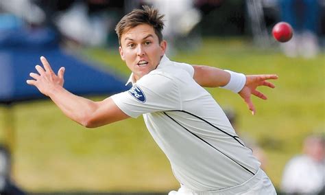 Rookies Lift Bangladesh As Southee Grabs Five Wicket Haul Newspaper