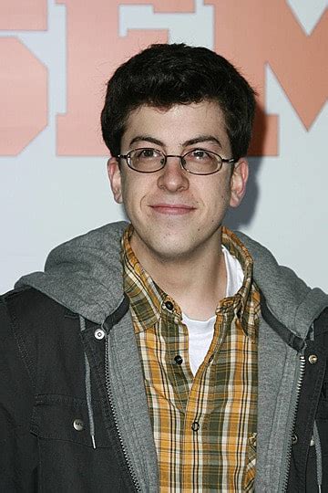 Gambar Background Christopher Mintz Plasse Vektor Dan File Psd Untuk Unduh Gratis Pngtree