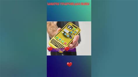 👨‍👨‍👧‍👧 Выбери телефон для МАМЫ #youtubeshorts #gift #viralvideo # ...
