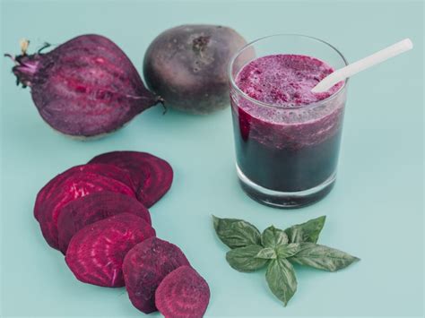 6 Incredible Benefits Of Beetroot For Skin A Nutrient Powerhouse