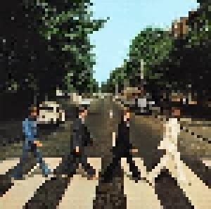 Abbey Road Lp Re Release Remastered Gramm Vinyl Von The