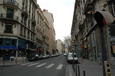 Rue De La Martini Re Inventaire G N Ral Du Patrimoine Culturel