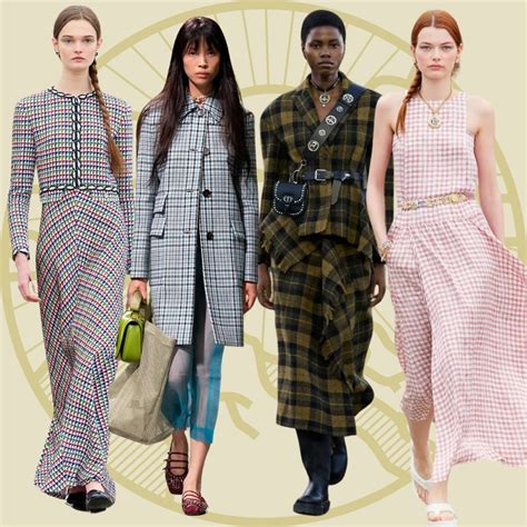 Resort 2025 Highlights – Choose the Trends That Suit Your Style ...