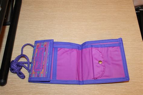 Disney Pocahontas Meeko Crossbody Bag Hanging Wallet Gem