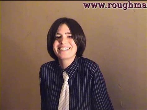 Roughman Rm 34 Russian Spanking Spanking Porn XHamster