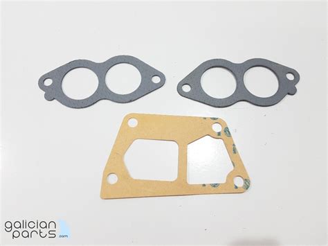 Kit Juntas Culata M Lancia Prisma Fiat Uno Regata