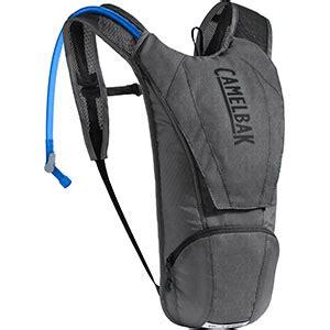 Hydration Pack Sports & Fitness Sports & Outdoors kmotors.co.th