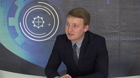 Прокуратура - Питание школьников под контролем - YouTube