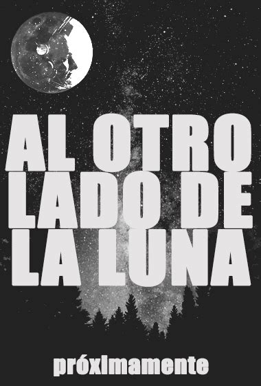 Al Otro Lado De La Luna