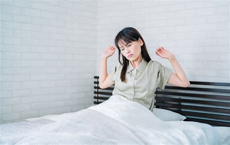 【不眠レベルをチェック】更年期女性の半数が不眠！ あなたはちゃんと眠れている？ With Class 講談社公式 家族の時間をもっと楽しく