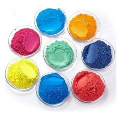 Cosmetic Colors, 100 gm at best price in Ahmedabad | ID: 2851088832873