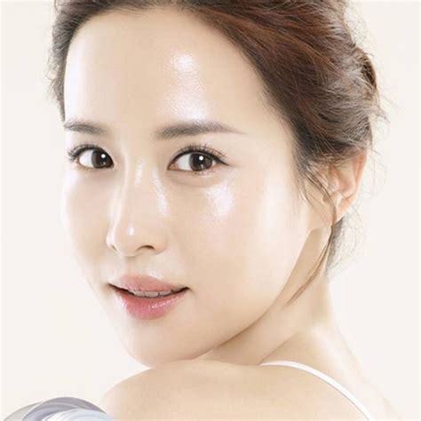 Top 50 estetskih korekcija u Koreji - Estetic