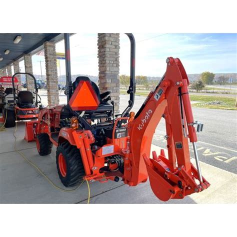 Buy Mini Kubota Tractor/ 2wd/4wd 35hp Used Kubota Farm Tractor/ 70hp ...