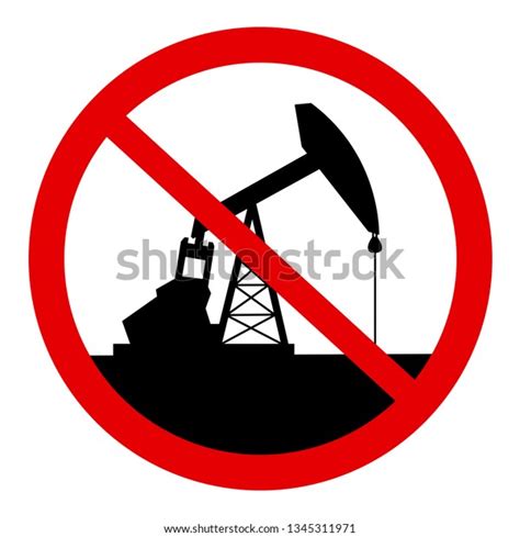 Stop Fossil Fuel Over 264 Royalty Free Licensable Stock Vectors And Vector Art Shutterstock