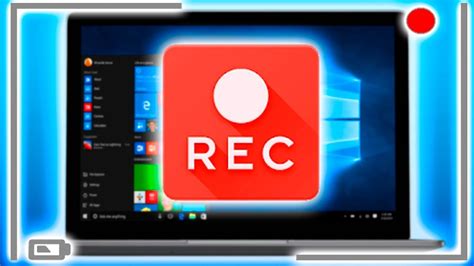 Comment Enregistrer L Cran De Votre Ordinateur Dans Windows Youtube