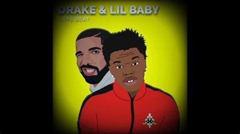 Drake And Lil Baby Type Beat Brooklyn Chase Prod By Flint Beatz