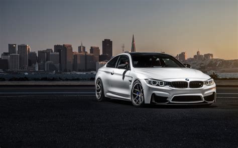 2880x1800 Bmw M4 Macbook Pro Retina Hd 4k Wallpapersimagesbackgroundsphotos And Pictures