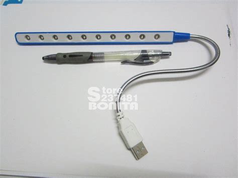 Купить ноутбук компьютер usb-фонари привело ночь света лампа usb ...