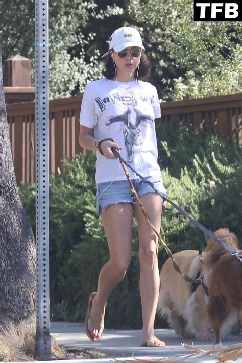 Aubrey Plaza Nude Celebs The Fappening Forum