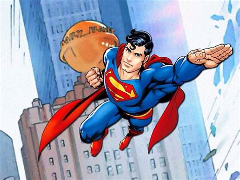 Superman By Jose Luis Garcia Lopez In 2024 Superman Artwork