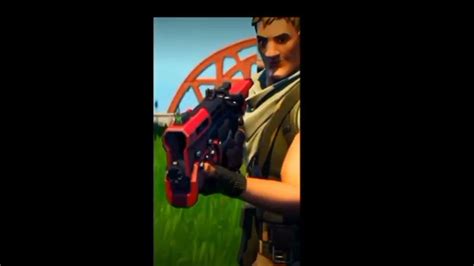 Fortnite Chapitre 1 Short Fortnite Youtube