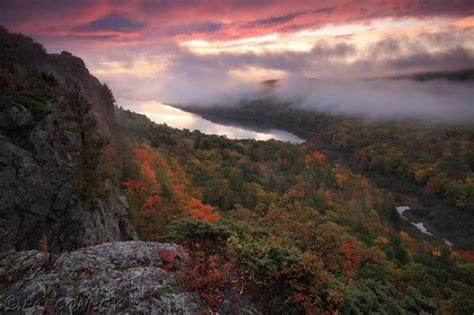 Porcupine Mountains Wilderness State Park | Great Lakes Drive