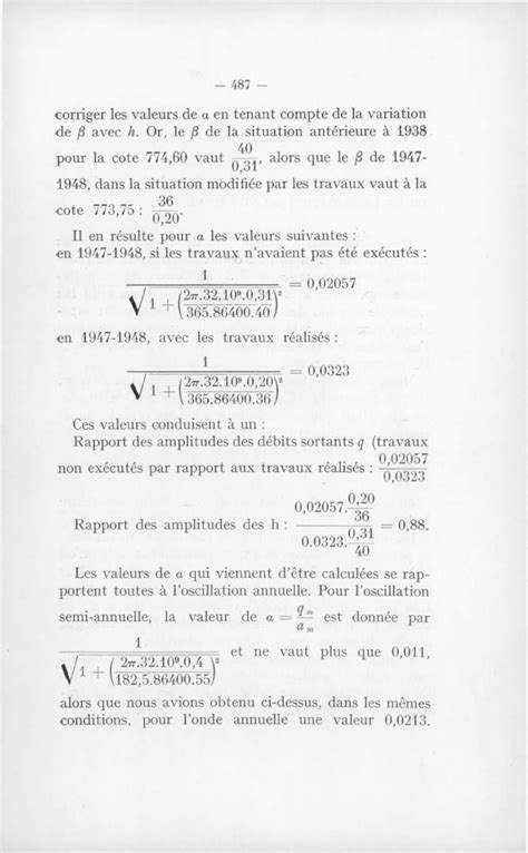 représenter graphiquement l ensemble des points M du plan dont les