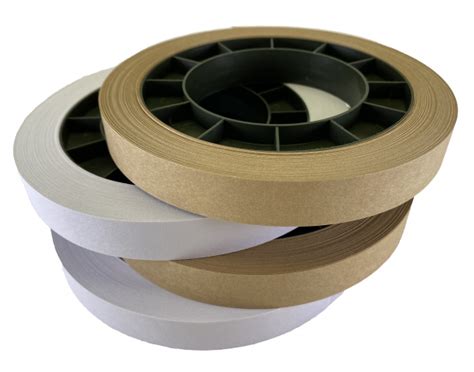 Tbs Mm Kraft Paper Tape