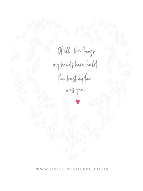 Miscarriage Quotes Shortquotescc