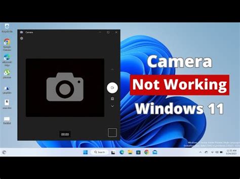 Windows Skype Camera Not Working Windows How To Fix Skype Camera