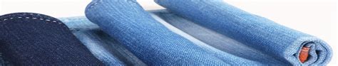 Comprar Jeans En Textilayacucho Filtrado Por M S Vendidos