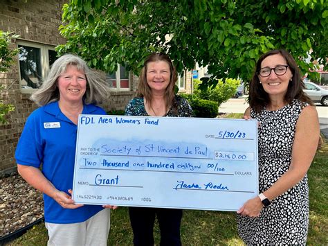 Latest Obituaries and Death Notices in the Fond du Lac Area 2