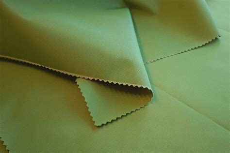 Pet Textile - MaterialDistrict