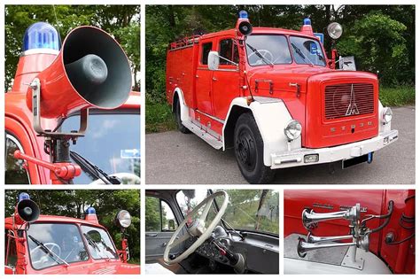 Royalty Free Magirus Deutz Photos Pikist