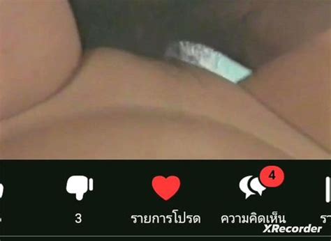 Watch คู่รักไทย เที่ยวสวนสัตว์ แล้วมาต่อที่ห้อง Thai Movies ไทย Sex