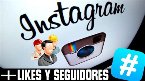 Como Tener Mas Seguidores En Instagram Diciembre Actualizado