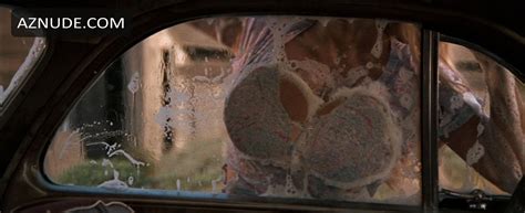 Joy Harmon Nude Aznude