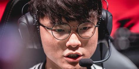 五五開直播評edg Vs Skt：很多人看不懂這個比賽，你們不懂遊戲！ 每日頭條